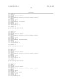 Peptidic vasopressin receptor agonists diagram and image