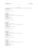 Peptidic vasopressin receptor agonists diagram and image