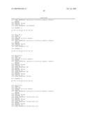 Peptidic vasopressin receptor agonists diagram and image