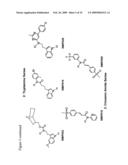 SMIPs: Small molecule inhibitors of p27 depletion in cancers and other proliferative diseases diagram and image