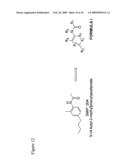 SMIPs: Small molecule inhibitors of p27 depletion in cancers and other proliferative diseases diagram and image