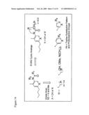 SMIPs: Small molecule inhibitors of p27 depletion in cancers and other proliferative diseases diagram and image