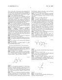 SMIPs: Small molecule inhibitors of p27 depletion in cancers and other proliferative diseases diagram and image