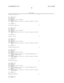 METHOD FOR INDUCING DEPOSITION AND MATURATION OF BONE COMPRISING A CO-THERAPEUTIC REGIMEN OF LMP-1 AND BMP-2 diagram and image