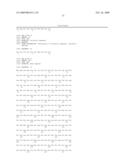 METHOD FOR INDUCING DEPOSITION AND MATURATION OF BONE COMPRISING A CO-THERAPEUTIC REGIMEN OF LMP-1 AND BMP-2 diagram and image