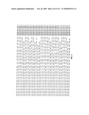 Methods and Compositions for the Treatment of Hypertension and Gastrointestinal Disorders diagram and image