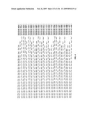 Methods and Compositions for the Treatment of Hypertension and Gastrointestinal Disorders diagram and image