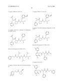 Methods and Compositions for the Treatment of Hypertension and Gastrointestinal Disorders diagram and image