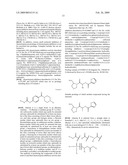 Methods and Compositions for the Treatment of Hypertension and Gastrointestinal Disorders diagram and image