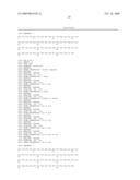 VESICULINS diagram and image