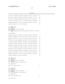 Specific Binding Agents of Human Angiopoietin-2 diagram and image