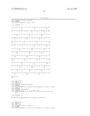 Specific Binding Agents of Human Angiopoietin-2 diagram and image