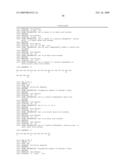 Specific Binding Agents of Human Angiopoietin-2 diagram and image