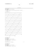 Specific Binding Agents of Human Angiopoietin-2 diagram and image