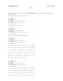 Specific Binding Agents of Human Angiopoietin-2 diagram and image