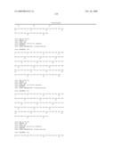 Specific Binding Agents of Human Angiopoietin-2 diagram and image