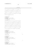 Specific Binding Agents of Human Angiopoietin-2 diagram and image