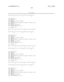 Specific Binding Agents of Human Angiopoietin-2 diagram and image