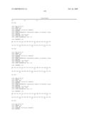 Specific Binding Agents of Human Angiopoietin-2 diagram and image