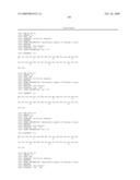 Specific Binding Agents of Human Angiopoietin-2 diagram and image