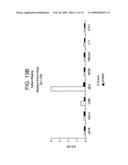 Specific Binding Agents of Human Angiopoietin-2 diagram and image