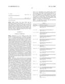 Specific Binding Agents of Human Angiopoietin-2 diagram and image