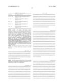 Specific Binding Agents of Human Angiopoietin-2 diagram and image