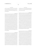 Specific Binding Agents of Human Angiopoietin-2 diagram and image