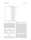 Specific Binding Agents of Human Angiopoietin-2 diagram and image