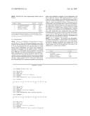 Specific Binding Agents of Human Angiopoietin-2 diagram and image