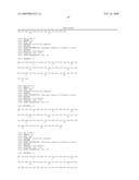 Specific Binding Agents of Human Angiopoietin-2 diagram and image