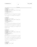 Specific Binding Agents of Human Angiopoietin-2 diagram and image