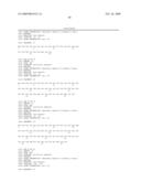 Specific Binding Agents of Human Angiopoietin-2 diagram and image