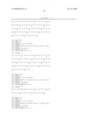 Specific Binding Agents of Human Angiopoietin-2 diagram and image