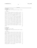 Specific Binding Agents of Human Angiopoietin-2 diagram and image