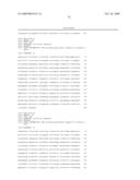 Specific Binding Agents of Human Angiopoietin-2 diagram and image