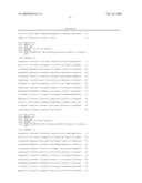 Specific Binding Agents of Human Angiopoietin-2 diagram and image