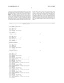 Transcriptional Regulation of High Affitnity Ige Receptor Gamma-Chain diagram and image