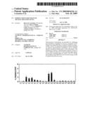 FORMULATIONS FOR ENHANCED MUCOSAL DELIVERY OF PYY diagram and image