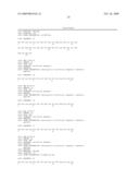 FORMULATIONS FOR ENHANCED MUCOSAL DELIVERY OF PYY diagram and image