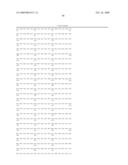 TAT-utrophin as a protein therapy for dystrophinopathies diagram and image