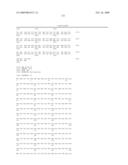 TAT-utrophin as a protein therapy for dystrophinopathies diagram and image