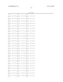 TAT-utrophin as a protein therapy for dystrophinopathies diagram and image