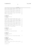 Reagents and Methods for Modulating Gene Expression Related to Hypertension diagram and image