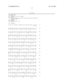 Novel Therapeutic Use of Viral Inflammation Modulatory Protein in Blocking Xenograft Rejection diagram and image