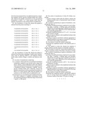 HIGH TEMPERATURE STABLE PEPTIDE FORMULATION diagram and image