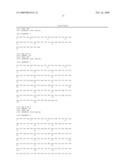 Peptide inhibitors of cyclin-dependent kinase activity and uses thereof diagram and image