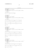 Peptide inhibitors of cyclin-dependent kinase activity and uses thereof diagram and image