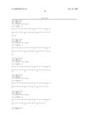 Peptide inhibitors of cyclin-dependent kinase activity and uses thereof diagram and image