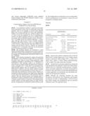 AXMI-028 AND AXMI-029, A FAMILY OF NOVEL DELTA-ENDOTOXIN GENES AND METHODS FOR THEIR USE diagram and image